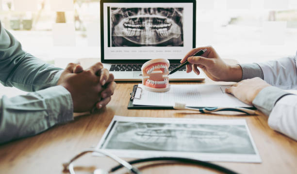 Best Emergency Tooth Extraction in Summerde, AL